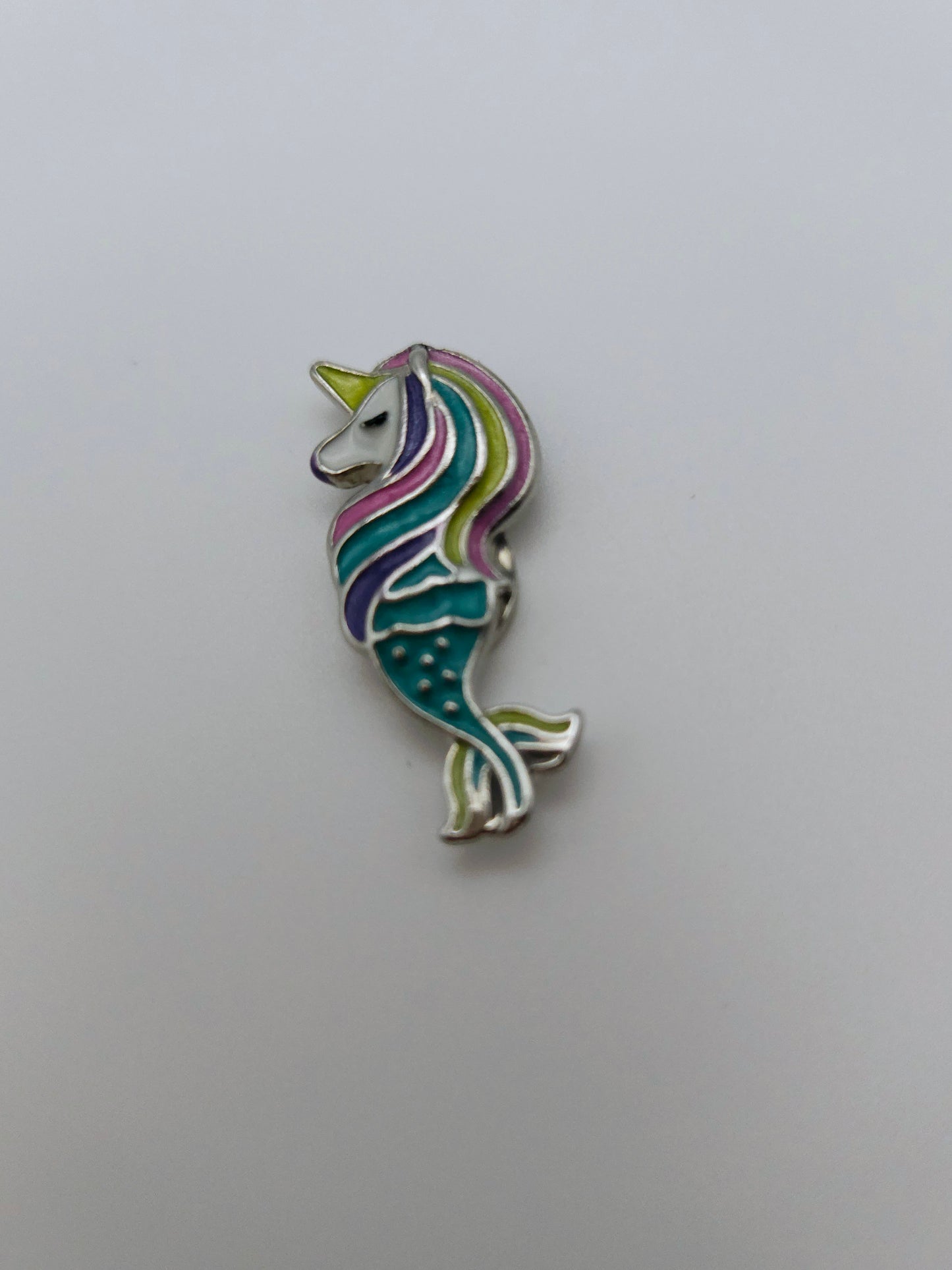 Mermaid Unicorn Coverminder