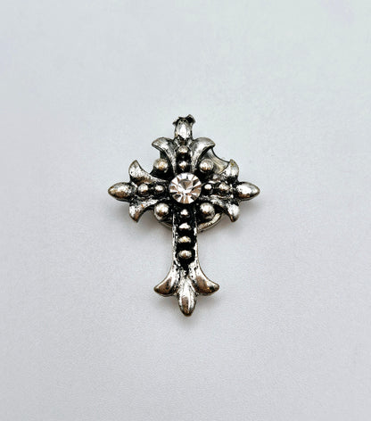 Gothic Cross Coverminder