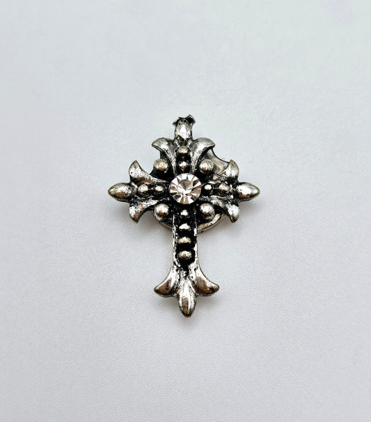 Gothic Cross Coverminder