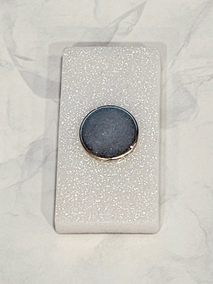 "Joyful Journey" By ©Becca Tindol Limited Edition Coverminder