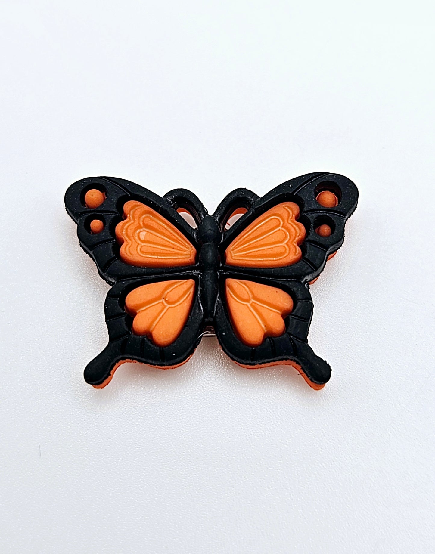 Cute Butterfly Coverminders