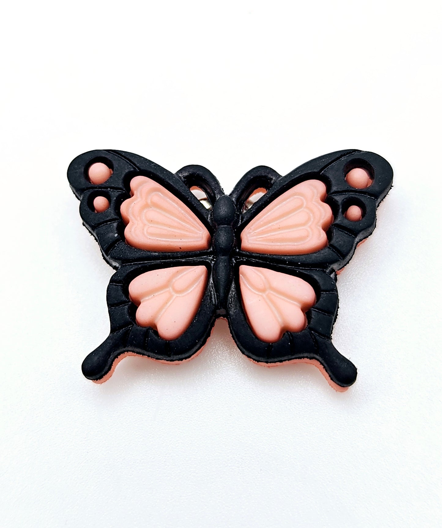 Cute Butterfly Coverminders