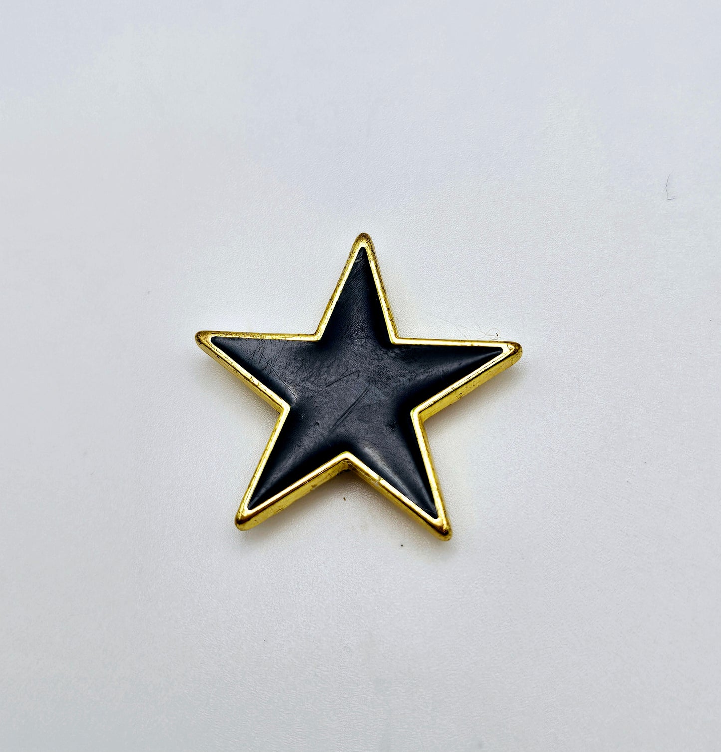 Small Patriotic Star Coverminders