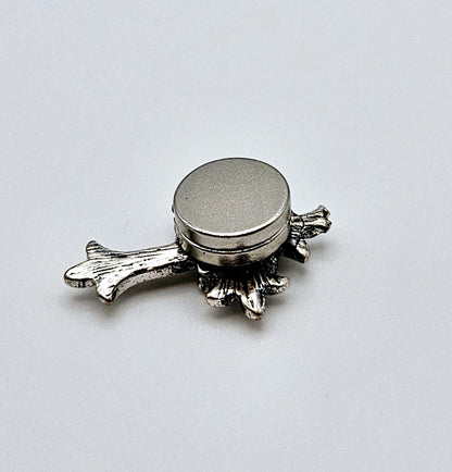 Gothic Cross Coverminder