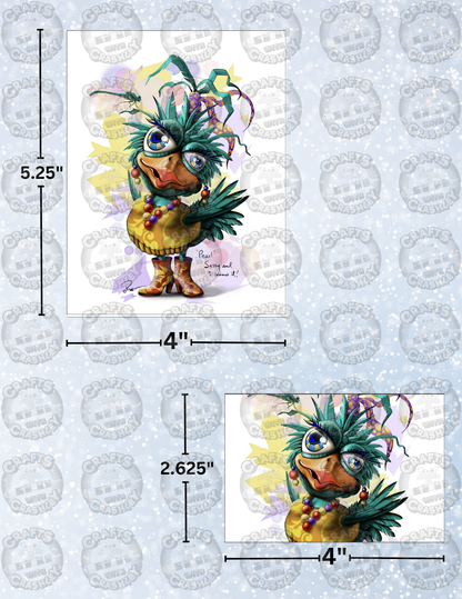 "Pearl" by ©Richard Lorenz Decorative Diamond Painting Release Papers