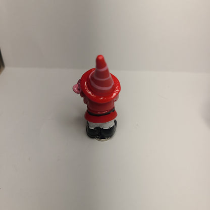 Valentines Gnome Coverminder
