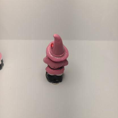 Valentines Gnome Coverminder