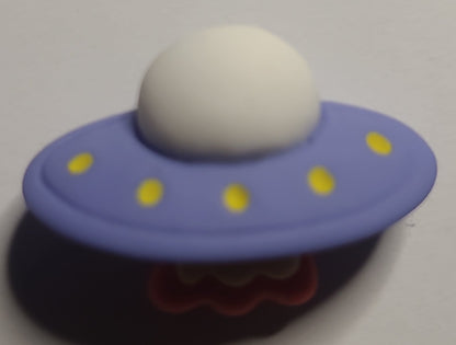 Cute Space Adventures Coverminder