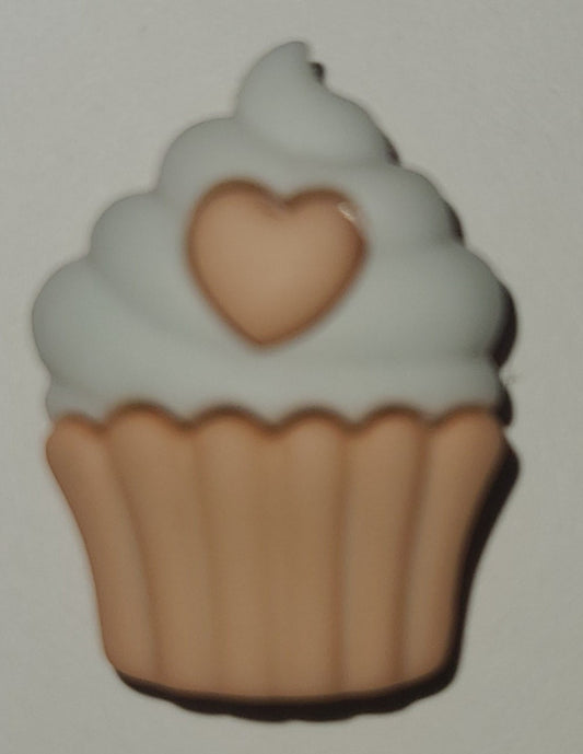 Small Cupcake Coverminder