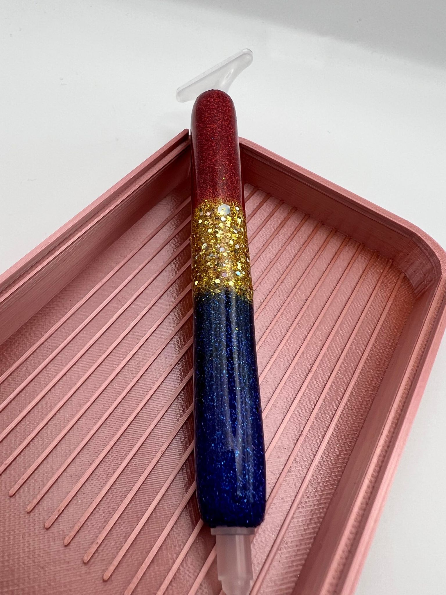 Diamond Painting Pens – Crafts With Crashley