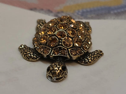 Glamorous Sea Turtle Coverminder