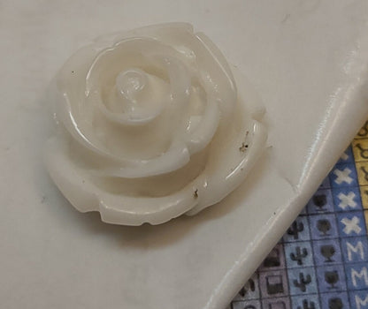 Resin Rose Coverminders