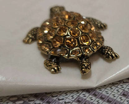 Glamorous Sea Turtle Coverminder