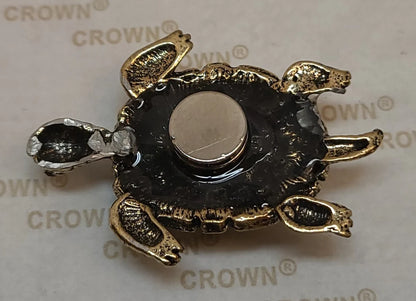 Glamorous Sea Turtle Coverminder