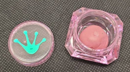 UnScented Ribbit Stickit Diamond Painting Putty