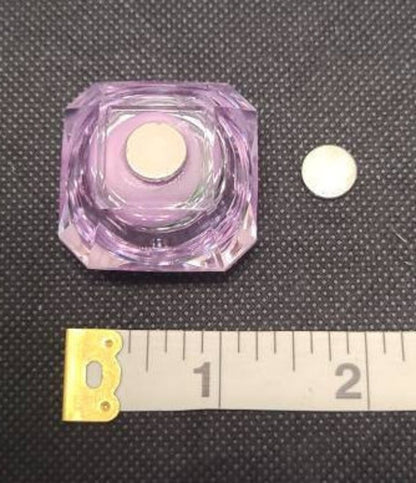 UnScented Ribbit Stickit Diamond Painting Putty