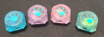 UnScented Ribbit Stickit Diamond Painting Putty