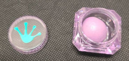 UnScented Ribbit Stickit Diamond Painting Putty