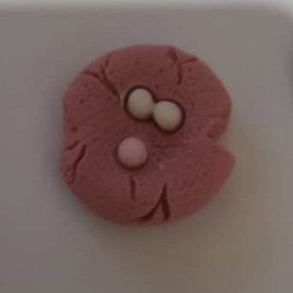 Silly Cookie Coverminders