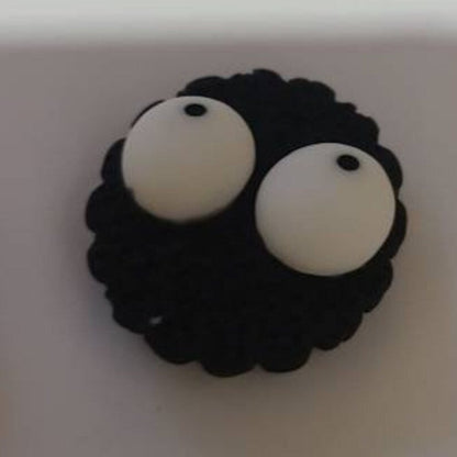 Silly Cookie Coverminders