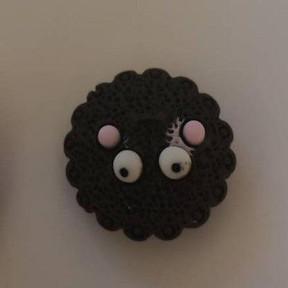 Silly Cookie Coverminders