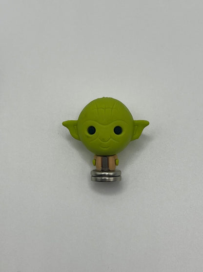 Star Wars Coverminder