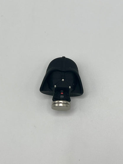 Star Wars Coverminder