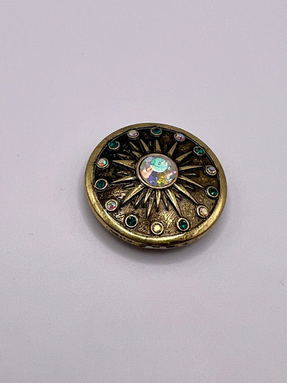 Map Legend Coverminder