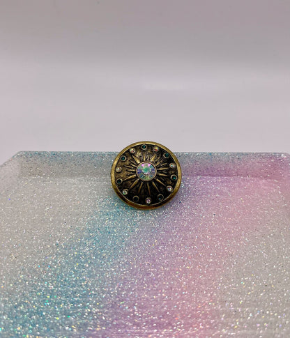 Map Legend Coverminder