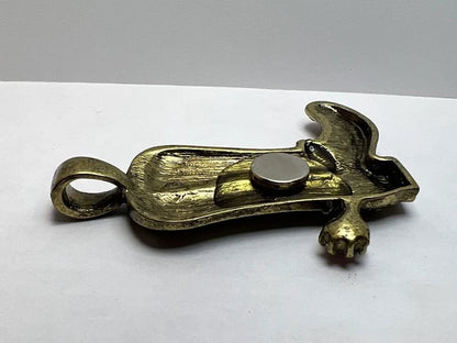 Elegant Cowboy Boot Coverminder