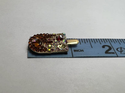 Brilliant Popsicle Coverminder