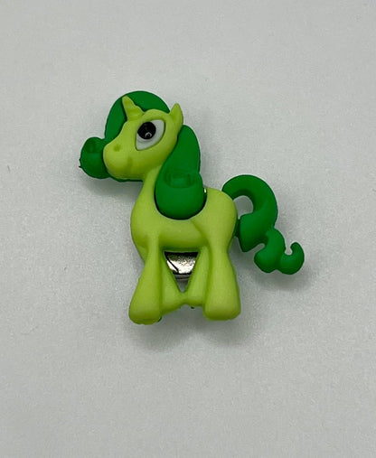 Cute Pony Coverminder