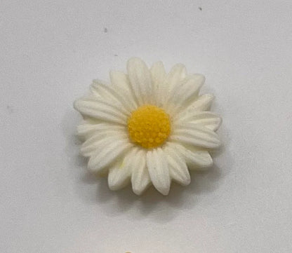 Daisy Coverminder