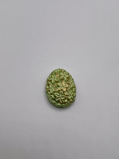 Easter Egg Coverminder