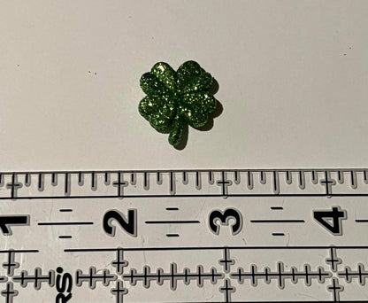 Cute Clover Coverminder