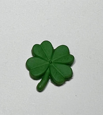 Cute Clover Coverminder