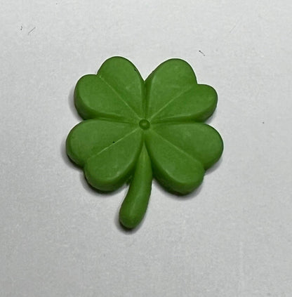 Cute Clover Coverminder