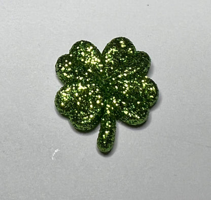 Cute Clover Coverminder