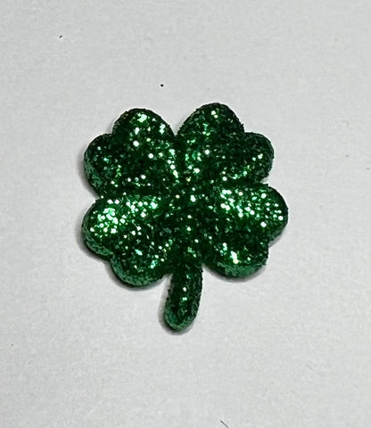 Cute Clover Coverminder